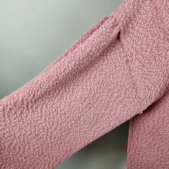 NWOT New In Sweater - Picture 11 of 11